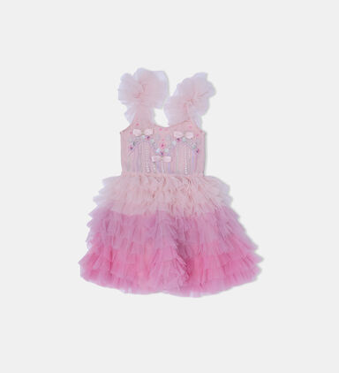 Dress Arcadia