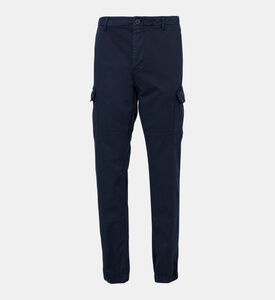 بنطال تشيلسي كارجو جباردين