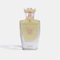 بخاخ ماء عطر مسائي 50 مل