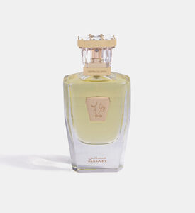 بخاخ ماء عطر مسائي 50 مل