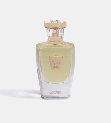 بخاخ ماء عطر مسائي 50 مل