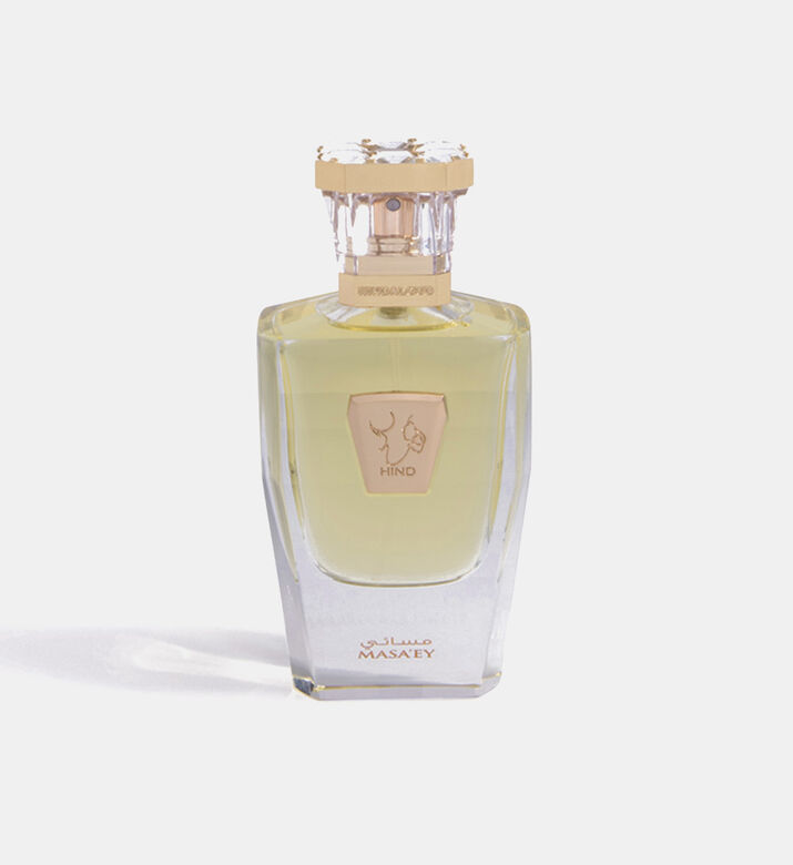 Masaey Eau De Parfum Spray 50 Ml
