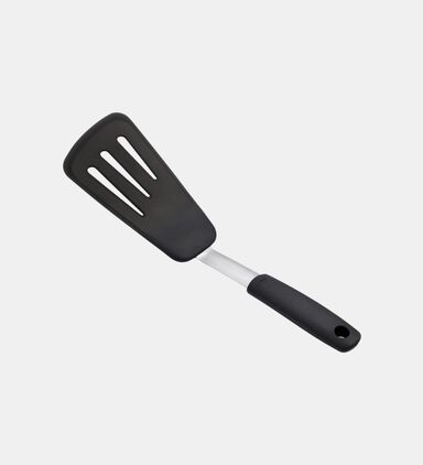 Silicone Flexible Omelet Turner