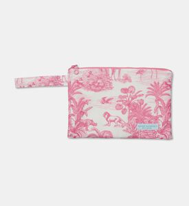 Marie Raxevsky Bag Pouch, Packshot View