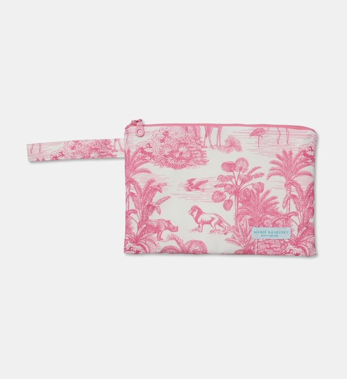 Marie Raxevsky Bag Pouch, Packshot View