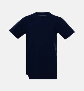 تيشيرت مونك قنب عضوي