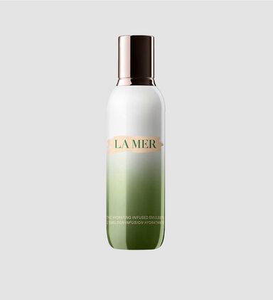 The Hydrating Infused Emulsion 125 Ml