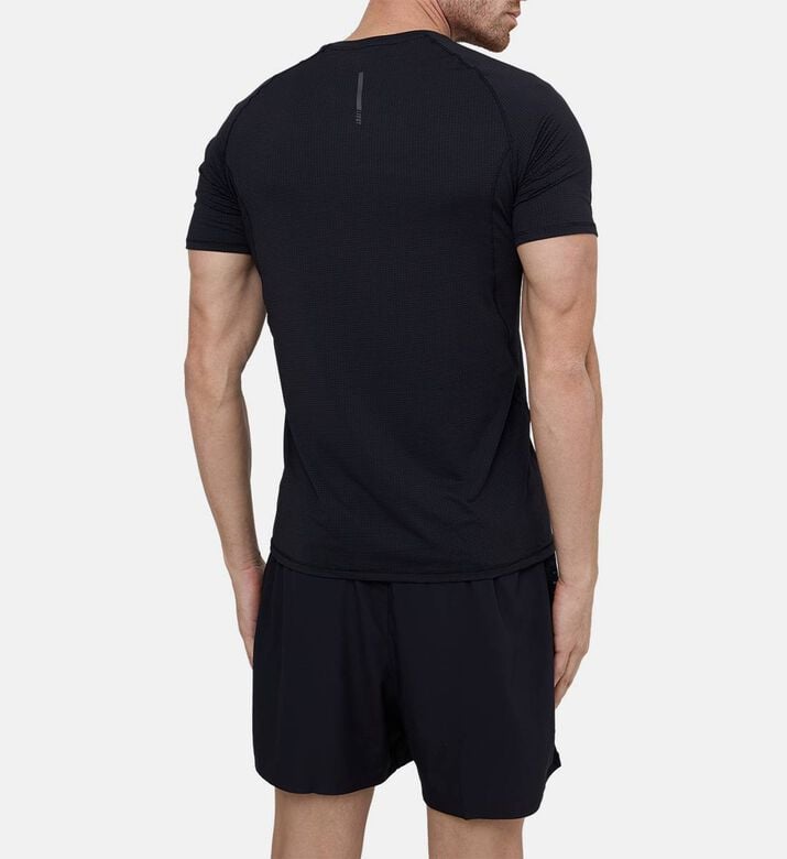 Air Move Regular-fit T-shirt