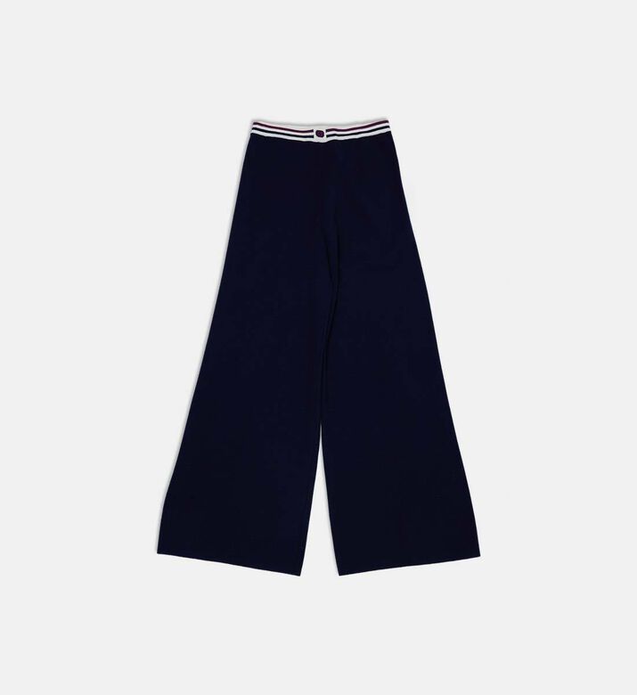 Twinset Pant Knitted, Packshot View