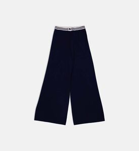 Twinset Pant Knitted, Packshot View Twinset Pant Knitted, Packshot View