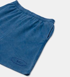 Bobo Choses Short Mystery, Packshot View