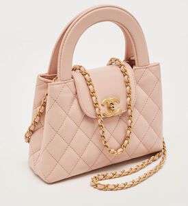 Chanel Bag Chanel, Packshot View