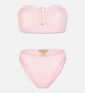 Paramidonna Swst Frida, Packshot View