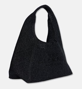 Marc Jacobs Bag The Sack, Dark-grey, Packshot View