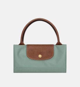 Multi-functional Handbag