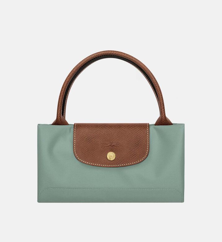 Multi-functional Handbag