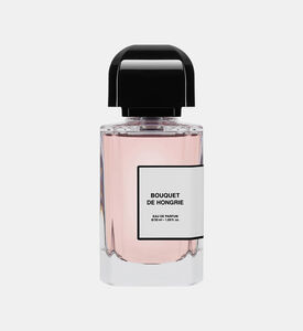 Bdk Parfums Bouquet De Hongrie Eau De Parfum, Packshot View