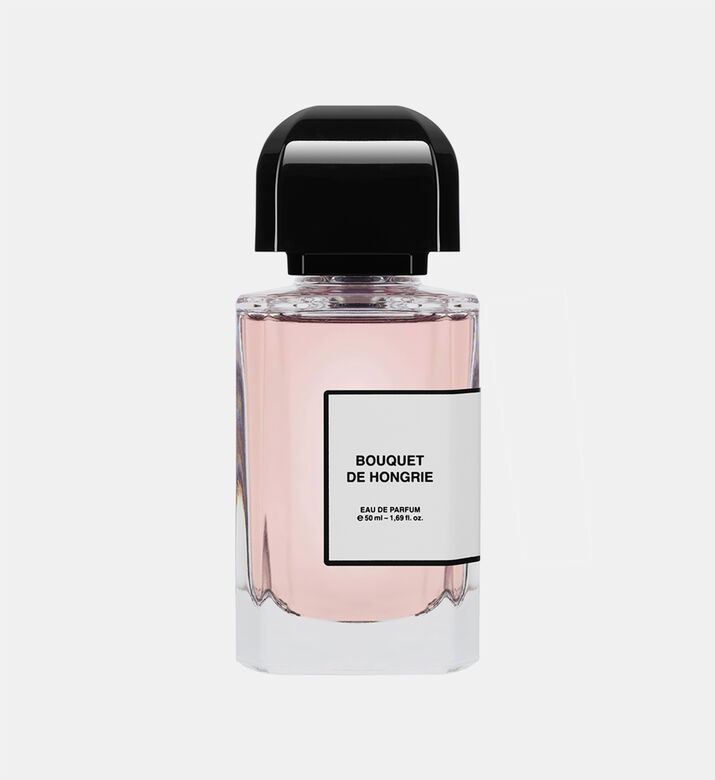 Bdk Parfums Bouquet De Hongrie Eau De Parfum, Packshot View