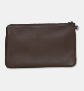 Zadig et Voltaire Pouch Angel, Packshot View