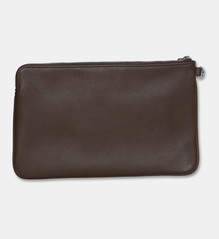 Zadig et Voltaire Pouch Angel, Packshot View
