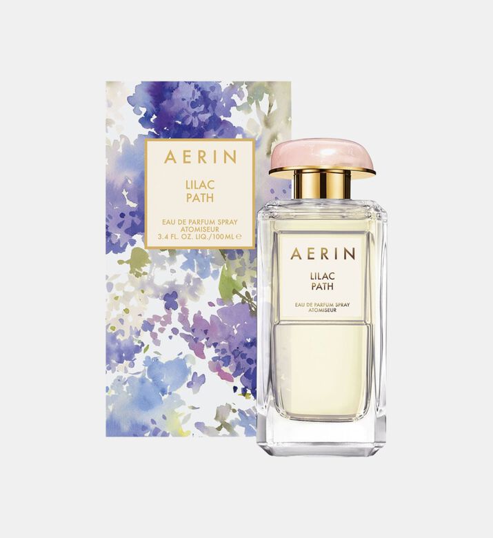 ماء عطر برونز غودس ماء عطر برونز غودس