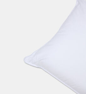 Home Deco and More Ted Pillow S2, Packshot View