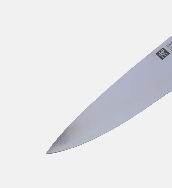 Zwilling Four Star Chef S Knife, Packshot View