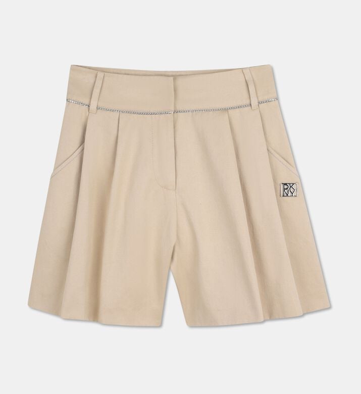 DKNY Short, Packshot View