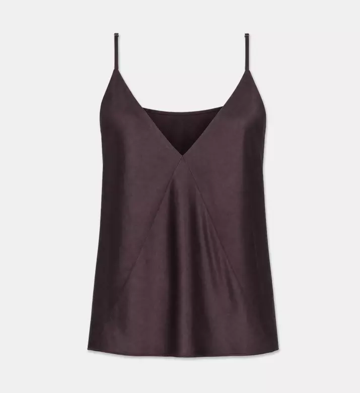 The Kooples Top Caraco, Packshot View