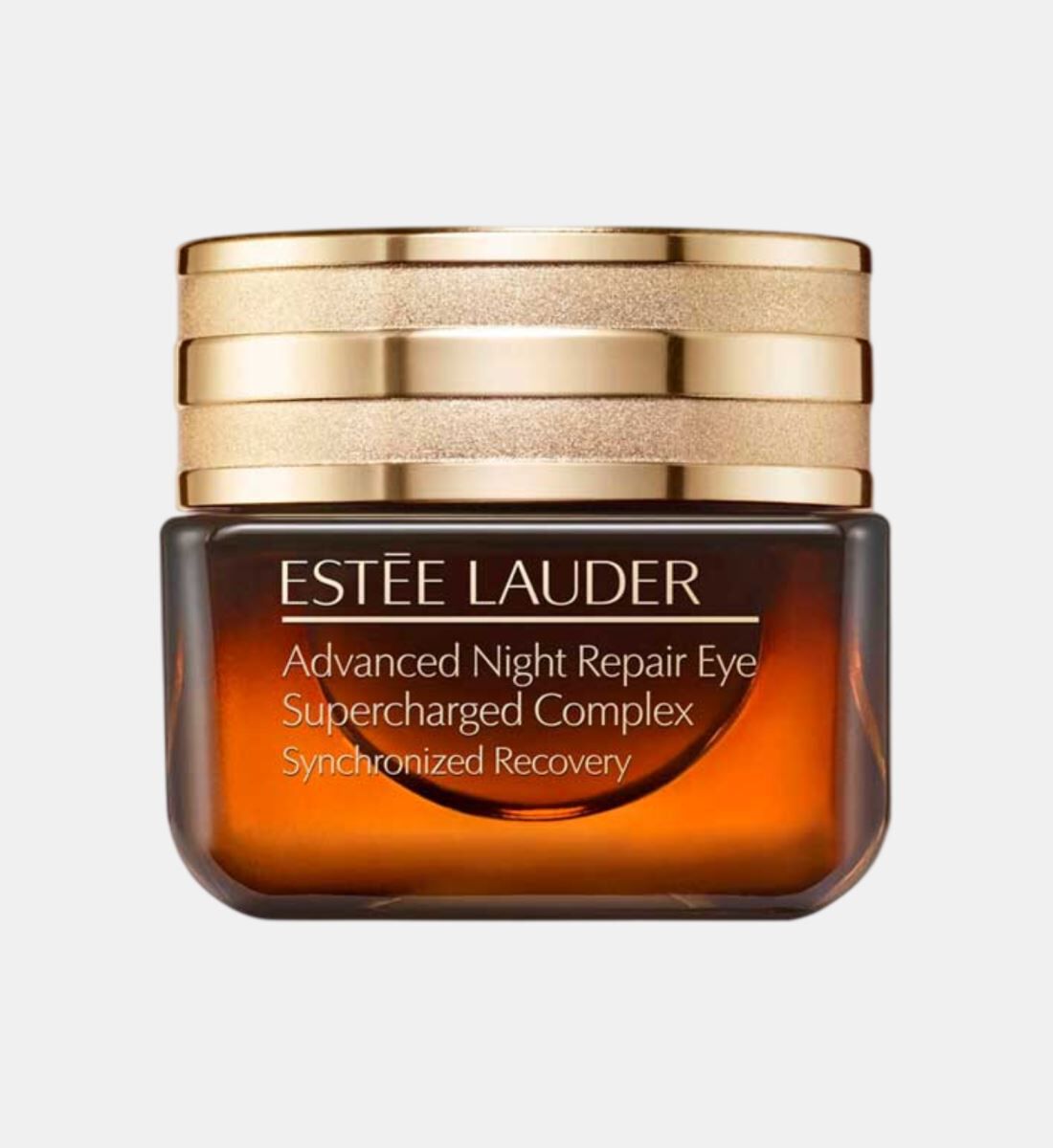 Night cream clearance estee lauder