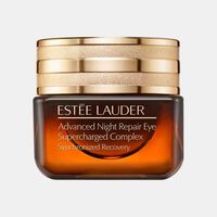 Advanced Night Repair Eye Cream 15 Ml