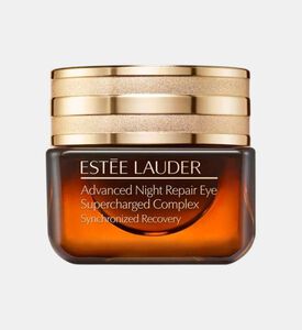 كريم إصلاح ليلي متطور للعين