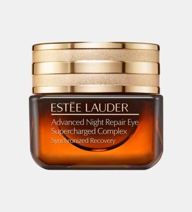 Advanced Night Repair Eye Cream 15 Ml