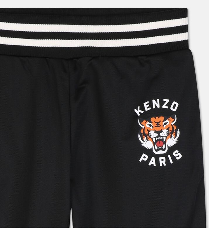Kenzo Jogging Program, Packshot View