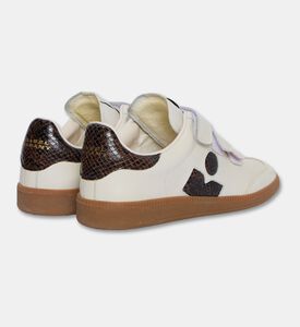 Isabel Marant Shoes, Packshot View