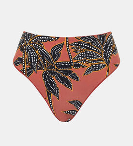 قطعة بيكيني سفلية فينيكس بالم كوين