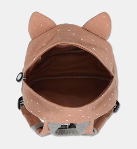 Trixie Backpack S Mrs.cat, Packshot View