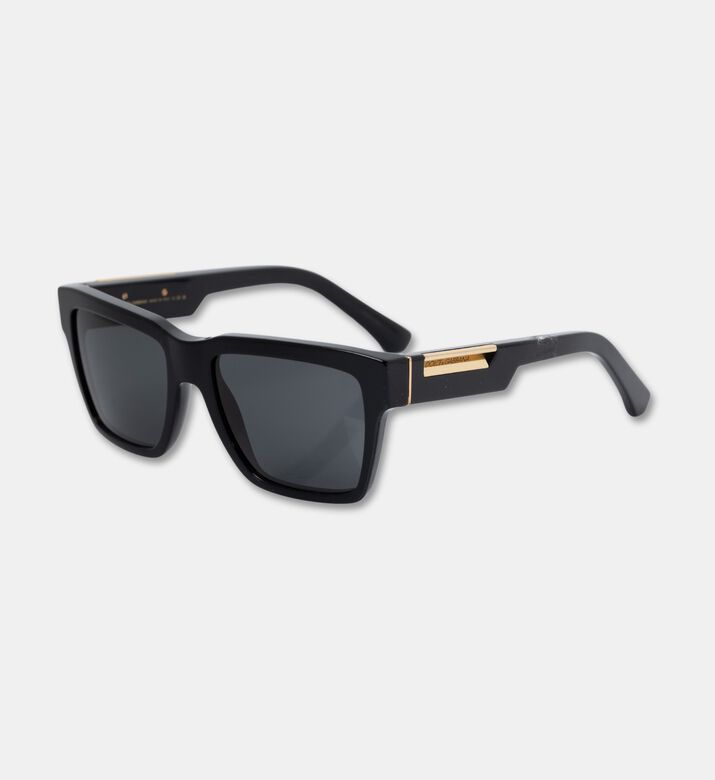 Dolce & Gabbana Sunglass, Packshot View