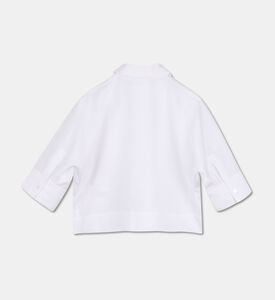 Givenchy Shirt Fall, Packshot View