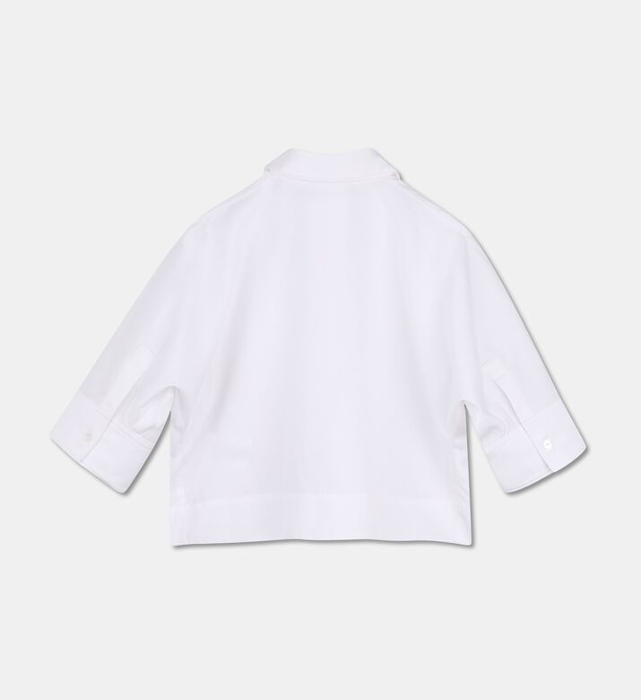 Givenchy Shirt Fall, Packshot View