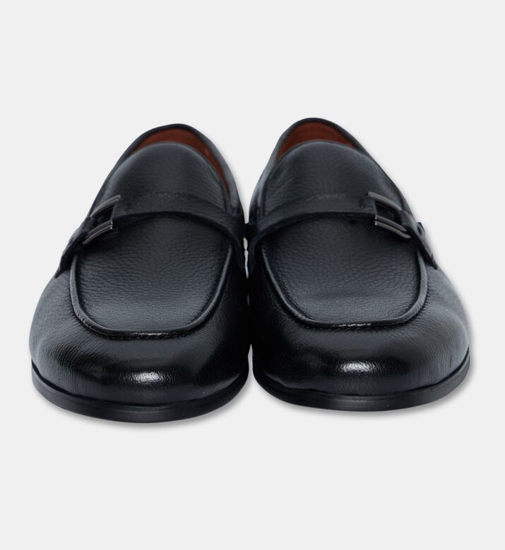 Roberto Fabiani Shoes Formal, Packshot View