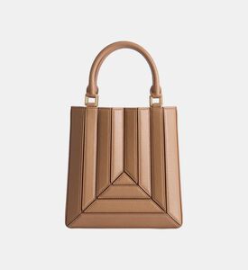 Sera Tall Tote Mini