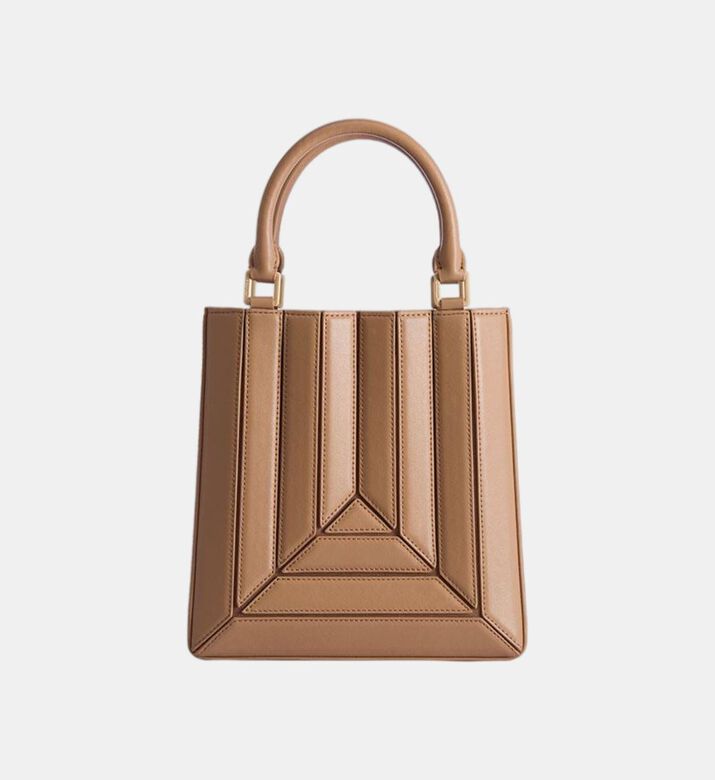 Sera Tall Tote Mini