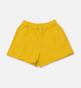 La Mia Bambina Short, Packshot View