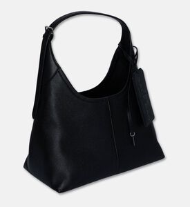 Marc Jacobs Leather Belted Sack Bag, Packshot View