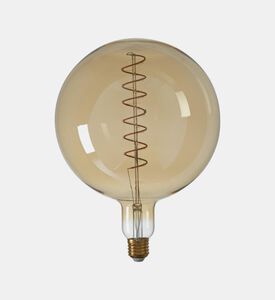 Light and Living Balo Globe Dimmable Led Bulb, Packshot View