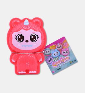 Slimy Goo Goo Gang 4oz Half 3d, Packshot View
