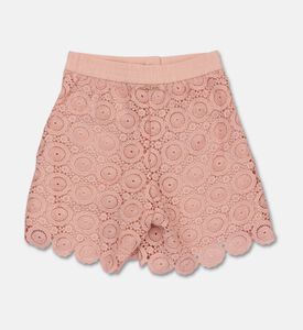 Twinset Short Woven, Packshot View