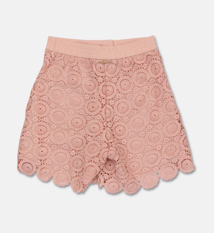 Twinset Short Woven, Packshot View