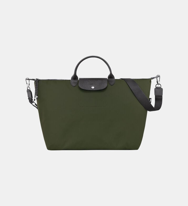 Longchamp Le Pliage Energy Travel Bag S, Packshot View